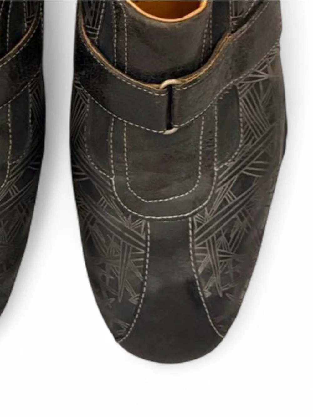 Cole Haan cole haan